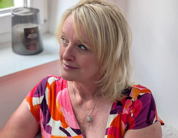 WhatsApp Image 2025-07-11 at 16.24.38.jpeg