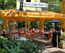 Brüsseler Platz1.jpeg