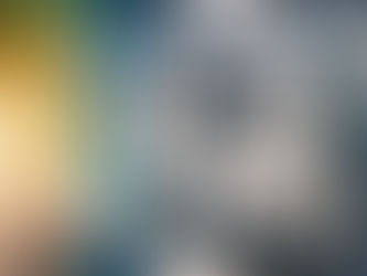 ทำไมค่าไฟแพง อัพเดตข้อมูลค่าไฟล่าสุดประจำปี 2566