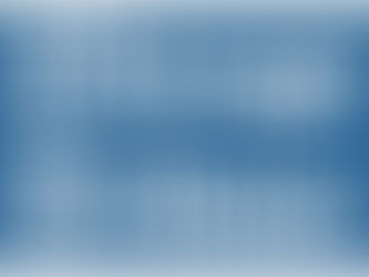 A Nepali family’s journey to bring their food to Cincinnati winds through some of the city’s must-vi