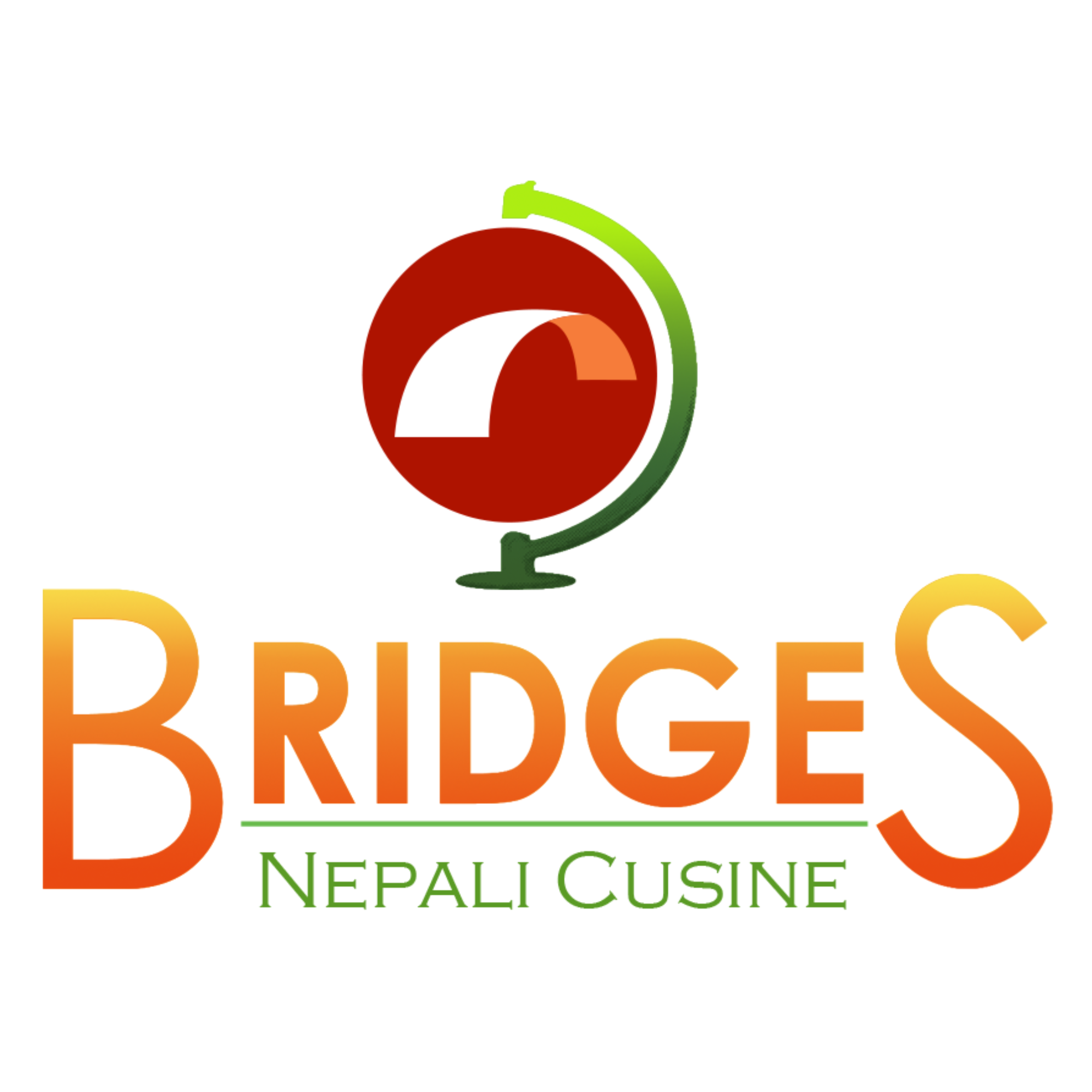 Bridges Nepali Cuisine - Covington