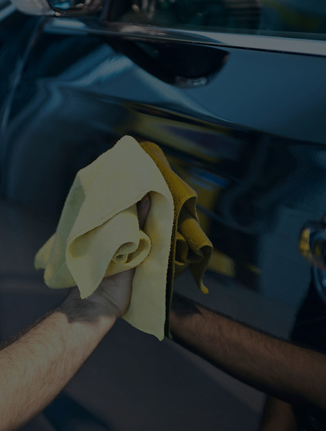 Hand Cleaning Car_edited_edited_edited_e