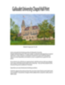 Blank Print Document.jpeg