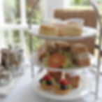 cream tea.jpg
