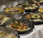 PHOTO-2023-09-13-09-52-30 - Copy (3)_edited.png