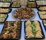 PHOTO-2023-09-13-09-52-30 - Copy (15)_edited.jpg