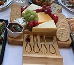 PHOTO-2023-09-13-09-52-30 - Copy (7)_edited.png