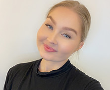 marthe.JPG