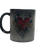 Thumbnail: Dark mug with "Best Mom Ever" in red heart and butterflies.