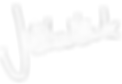 Signature - modified Final (white).png