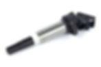 Thumbnail: Dinan BMW Ignition Coil N Series Style - N20/N52/N54/N55/N62/N63/S55/S63 - Online Auto Parts Australia - Mantra Motorsport