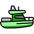ECU-Tuning-Marine-Boats_Mantra-Motorsport_NSW-ACT.png