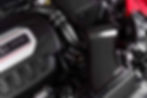 Thumbnail: APR Carbon Fibre Turbo Inlet Elbow Pipe - 1.8T/2.0T EA888 Gen 3 MQB - Online Auto Parts Australia - Mantra Motorsport