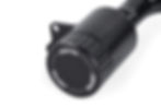 Thumbnail: APR Full Catch Can Washer Reservoir - 1.8T/2.0T EA888 Gen 3 MQB - Auto Online Parts Australia - Mantra Motorsport