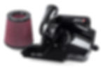 Thumbnail: APR Open Carbon Fibre Intake - 1.8T/2.0T EA888 Gen 3 MQB - Online Auto Parts Australia - Mantra Motorsport