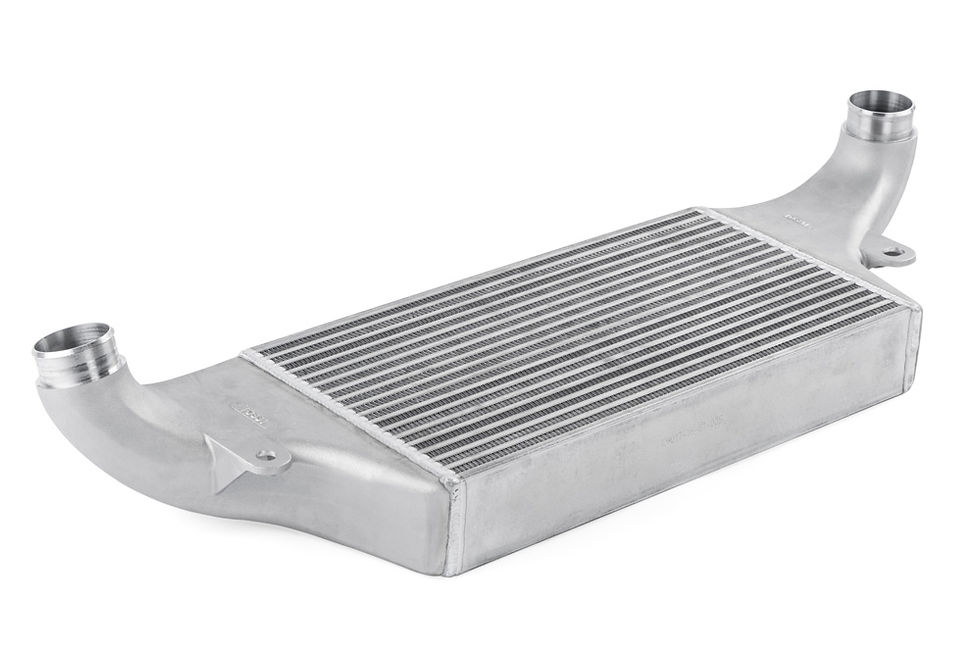 Thumbnail: APR Intercooler System - 2.5 TFSI EVO (RS3) Gen 2 - Online Performance Auto Parts Australia - Mantra Motorsport