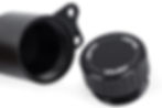 Thumbnail: APR Full Catch Can Washer Reservoir - 1.8T/2.0T EA888 Gen 3 MQB - Auto Online Parts Australia - Mantra Motorsport