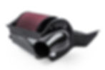 Thumbnail: APR Open Carbon Fibre Intake - 1.8T/2.0T EA888 Gen 3 MQB - Online Auto Parts Australia - Mantra Motorsport