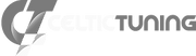 Celtic Tuning logo | Mantra Motorsport | NSW & ACT
