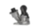 Thumbnail: APR Turbo Inlet Elbow Pipe - Suit 1.8T/2.0T MQB - Online Auto Parts Australia - Mantra Motorsport