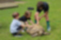 May242025_5568.jpeg