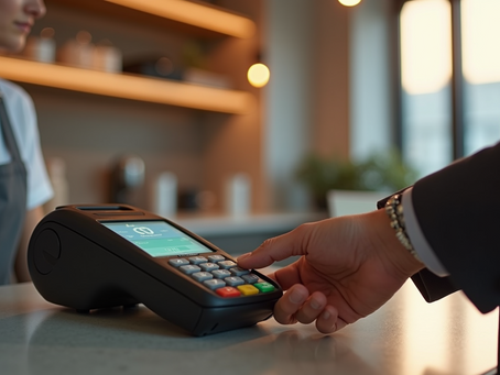 Understanding About Convenience Fees and Their Uses