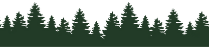 external-file_edited_edited.png