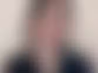 A Voice for Peace and Innovation: Meet Carol, Our Award-Winning Country Manager for HerWILL Syria