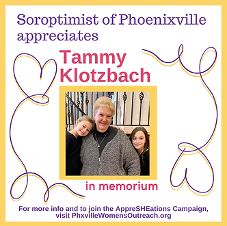tammy pxv womens outreach.png