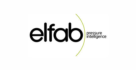Elfab