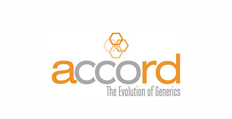Accord