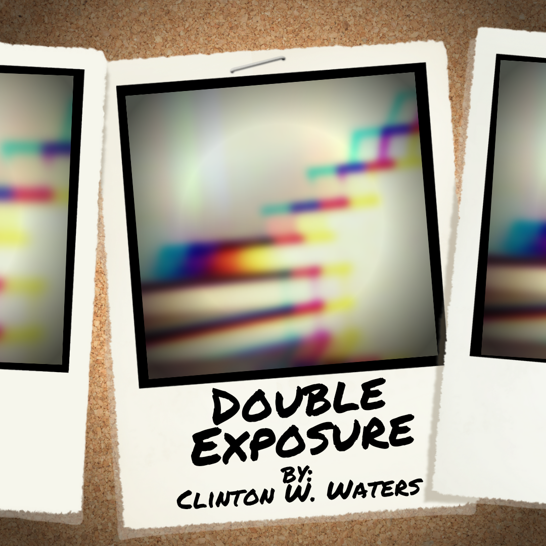 Double Exposure
