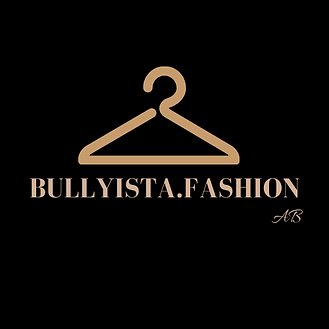 Bullyista.store.png