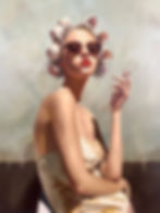 ash final photo med copy.jpg