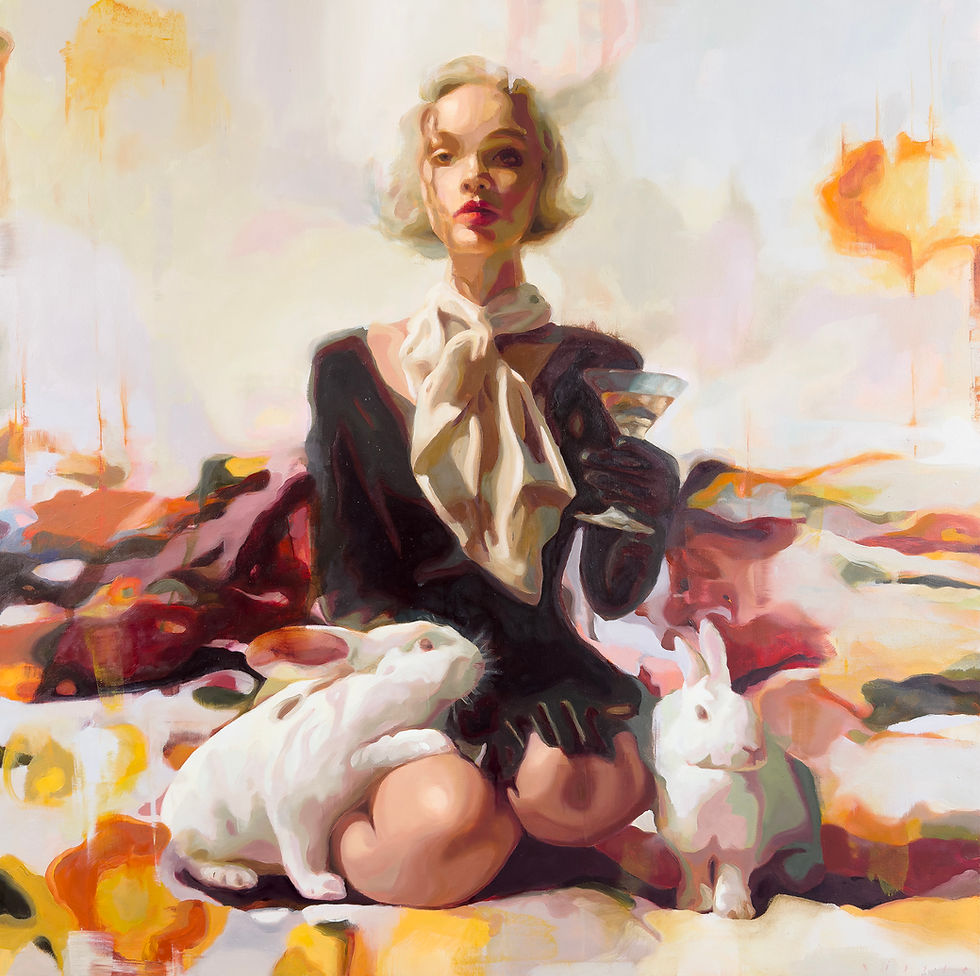 a curious dominion med.jpg