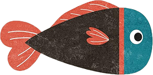 fish.png