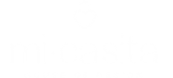 Micasita png-02.png