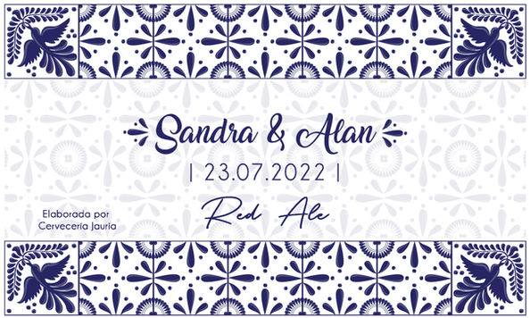 etiquetas cerveza-02.jpg