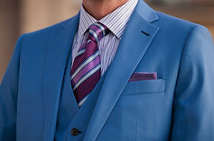 Wardrobe Consultant Virtual