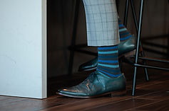 Fashion Stylist Virtual