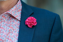 Virtual Fashion Stylits