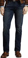 C.png