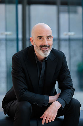 Personal Shopper Atlanta