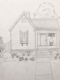 Home