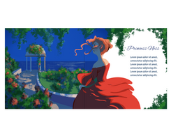 cuento_portfolio3.png