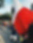 C650C6CB-2FA2-4DF9-85D3-CEEEE7381D1C.JPG