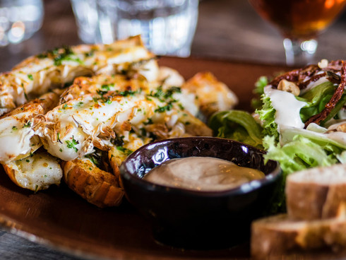 food3.jpg