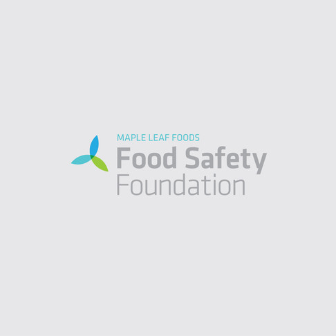 logo_fs.jpg
