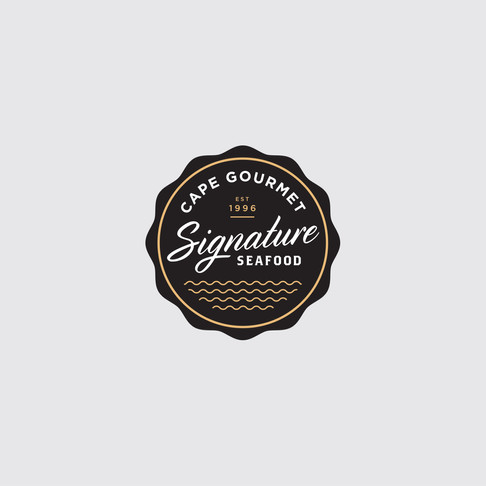 logo_capegourmet.jpg