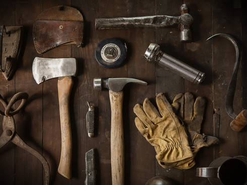 MarkGallant_tools2.jpg